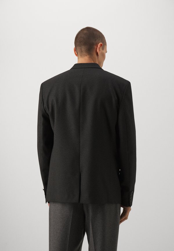 The Kooples COSTUME