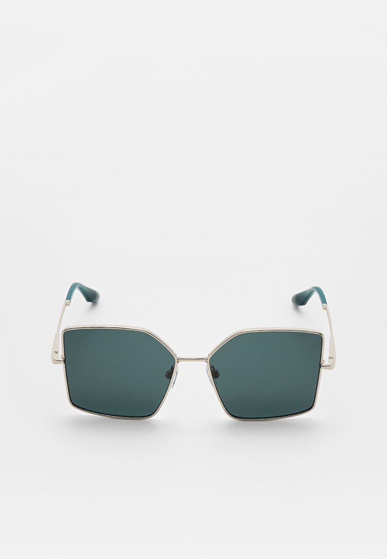 Trussardi Sonnenbrille Media 4