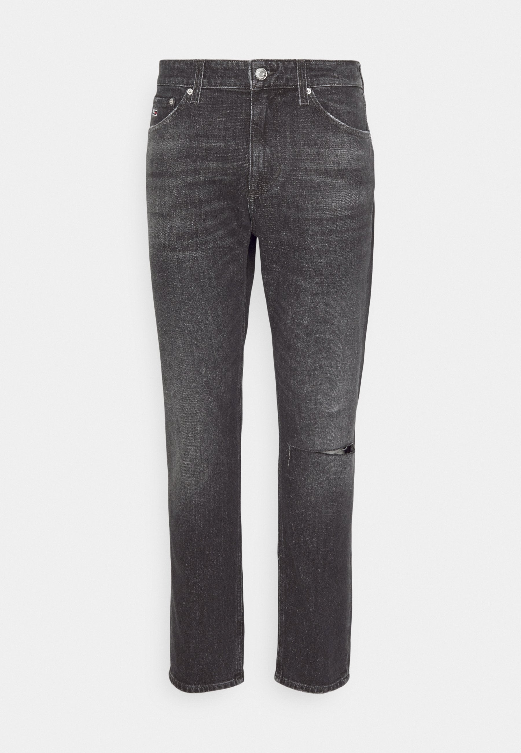 SCANTON  - Tommy Jeans - View 1