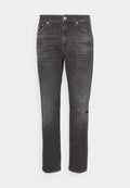 SCANTON  - Tommy Jeans - View 1