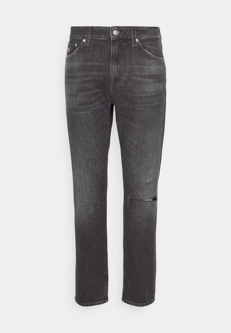SCANTON  - Tommy Jeans - View 1