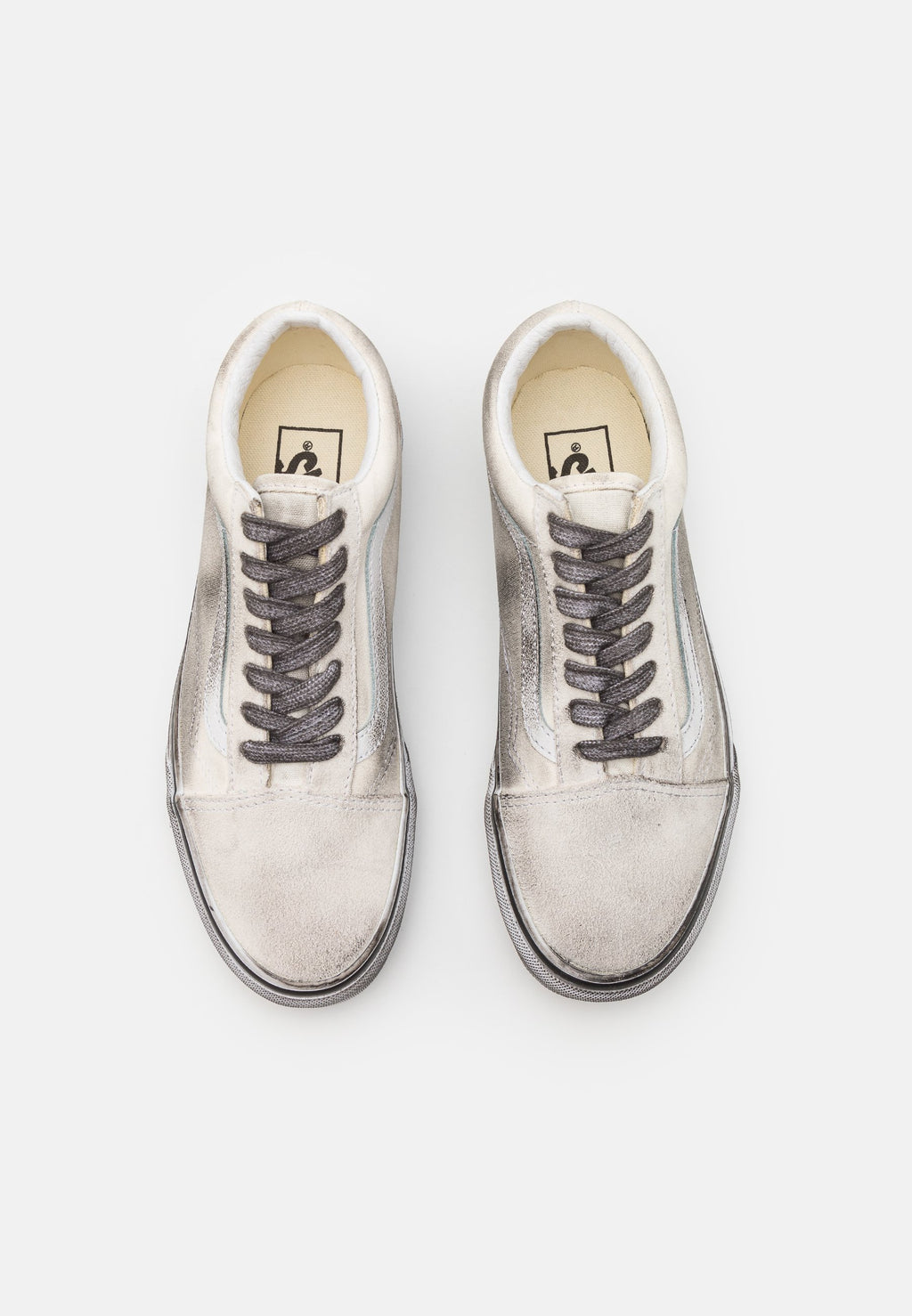 Vans OLD SKOOL UNISEX
