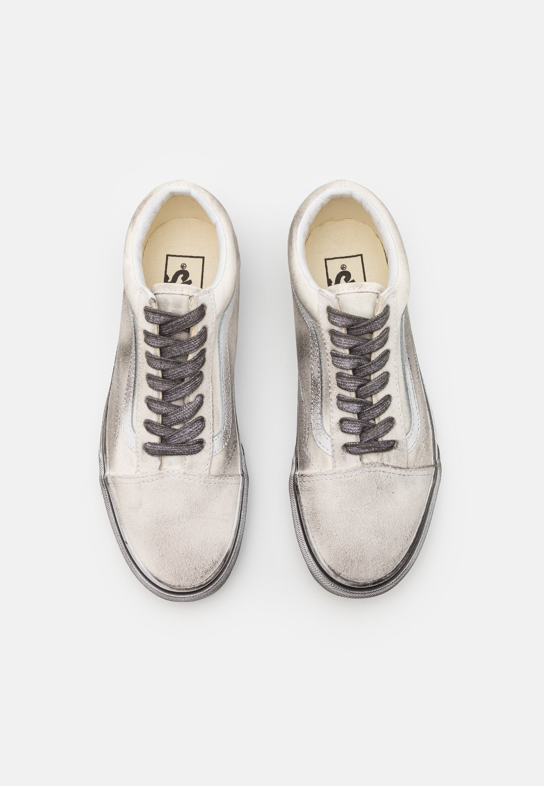 Vans OLD SKOOL UNISEX