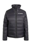 adidas Terrex W MT ESS PAD J