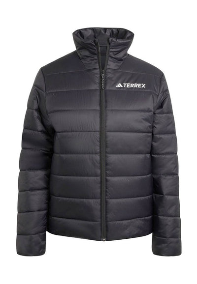 adidas Terrex W MT ESS PAD J