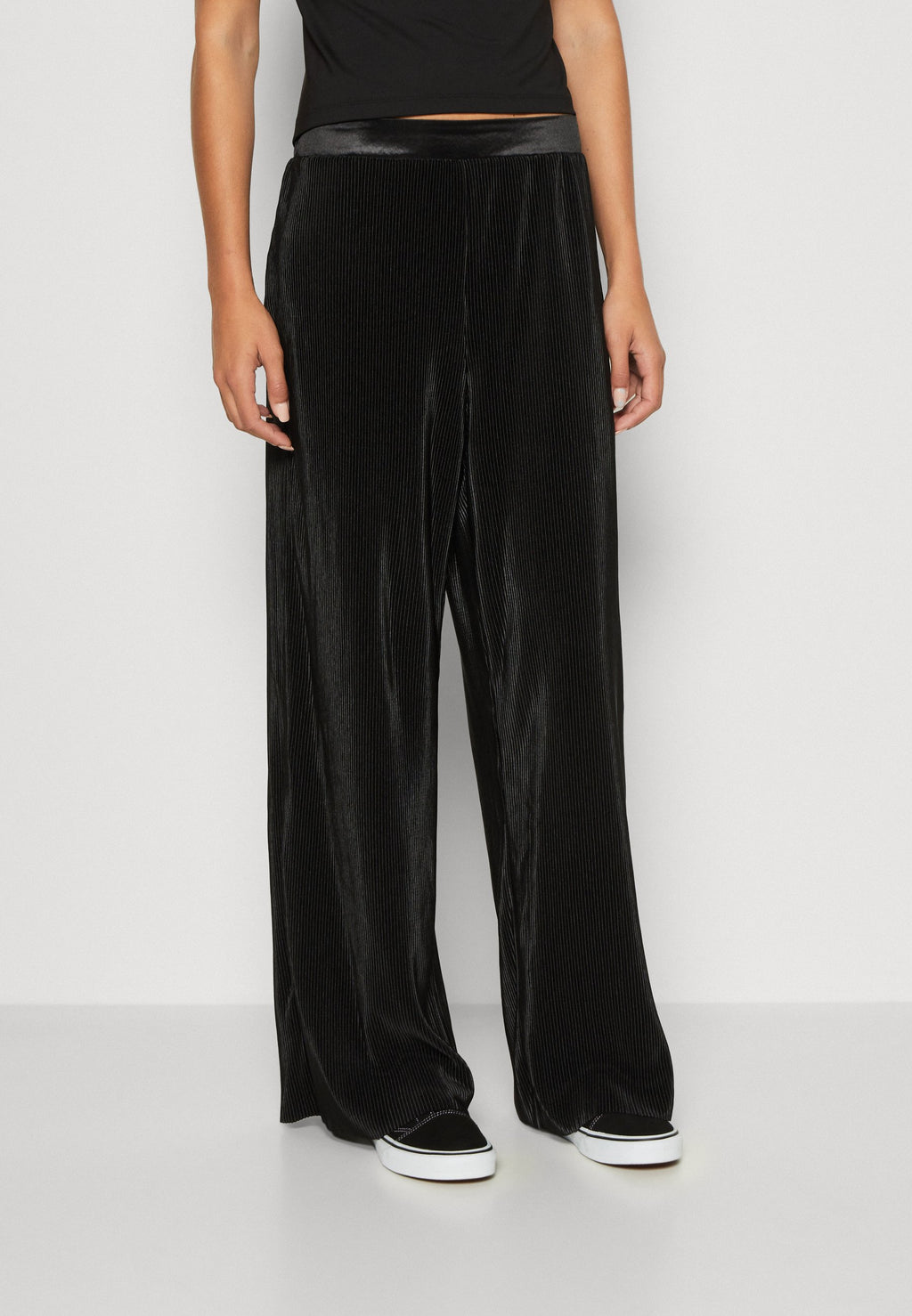 Vero Moda VMAVI PLISSE PANT