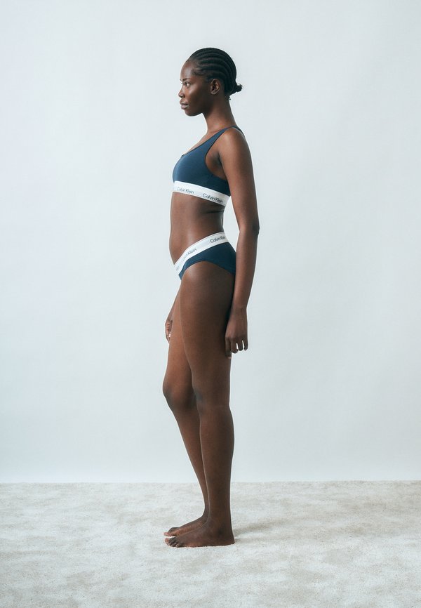 Calvin Klein Underwear