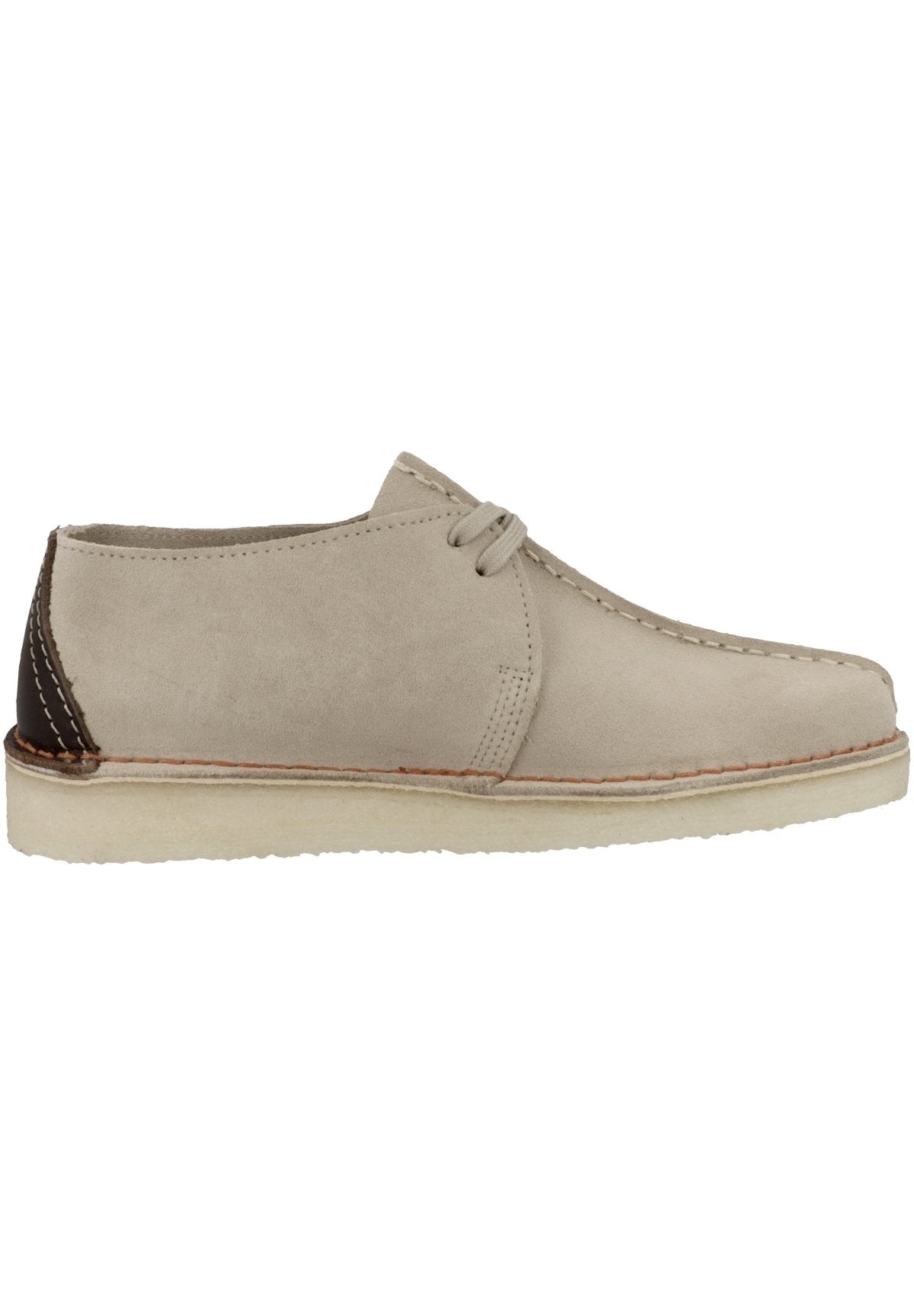 Clarks Originals  DESERT TREK
