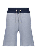 RIVIERAS TWO-TONE HONEYCOMB