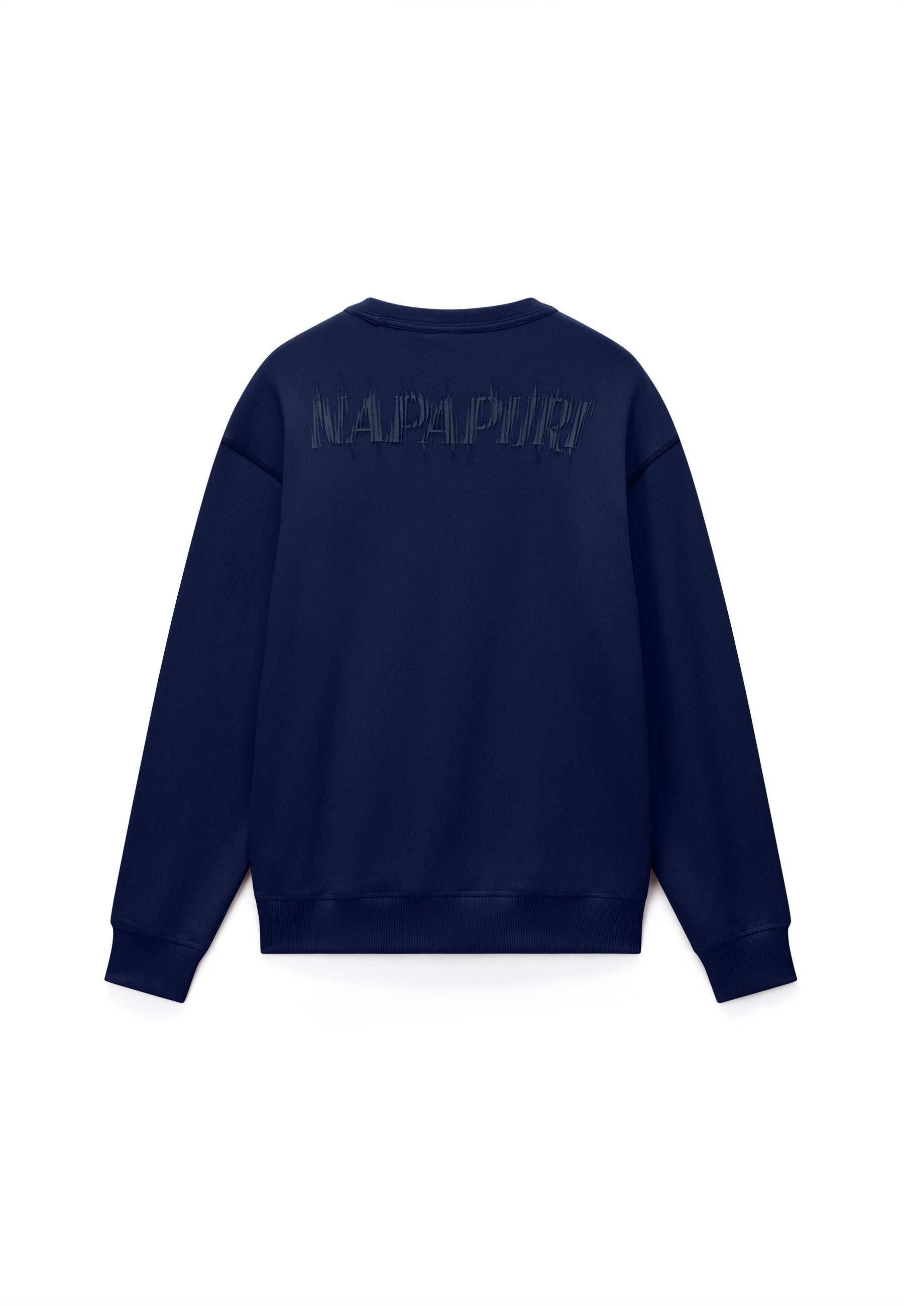 Napapijri UMBRA