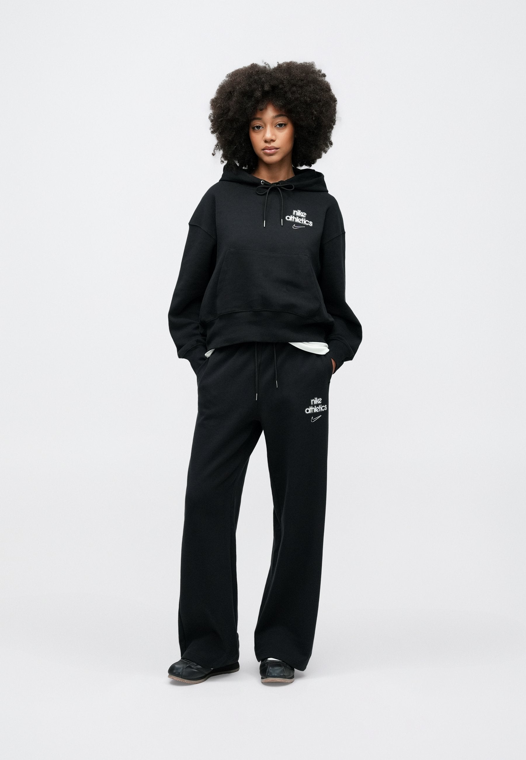 Nike Sportswear PANT