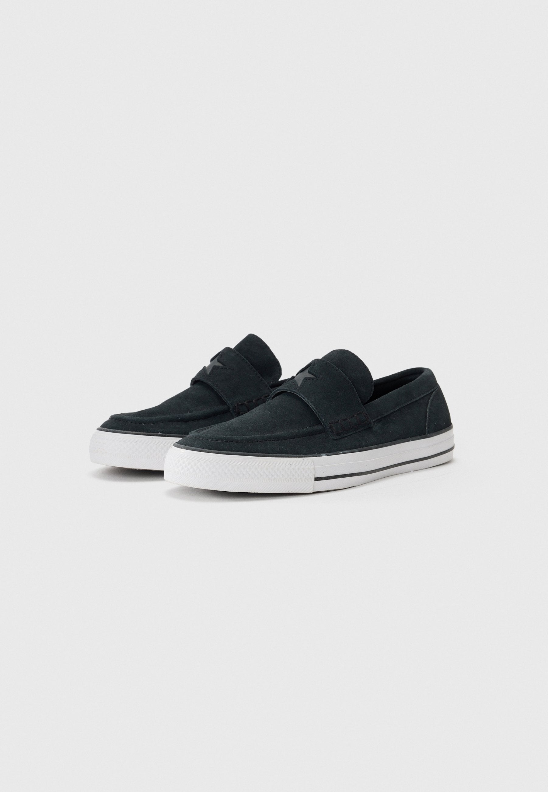 Converse CHUCK TAYLOR UNISEX