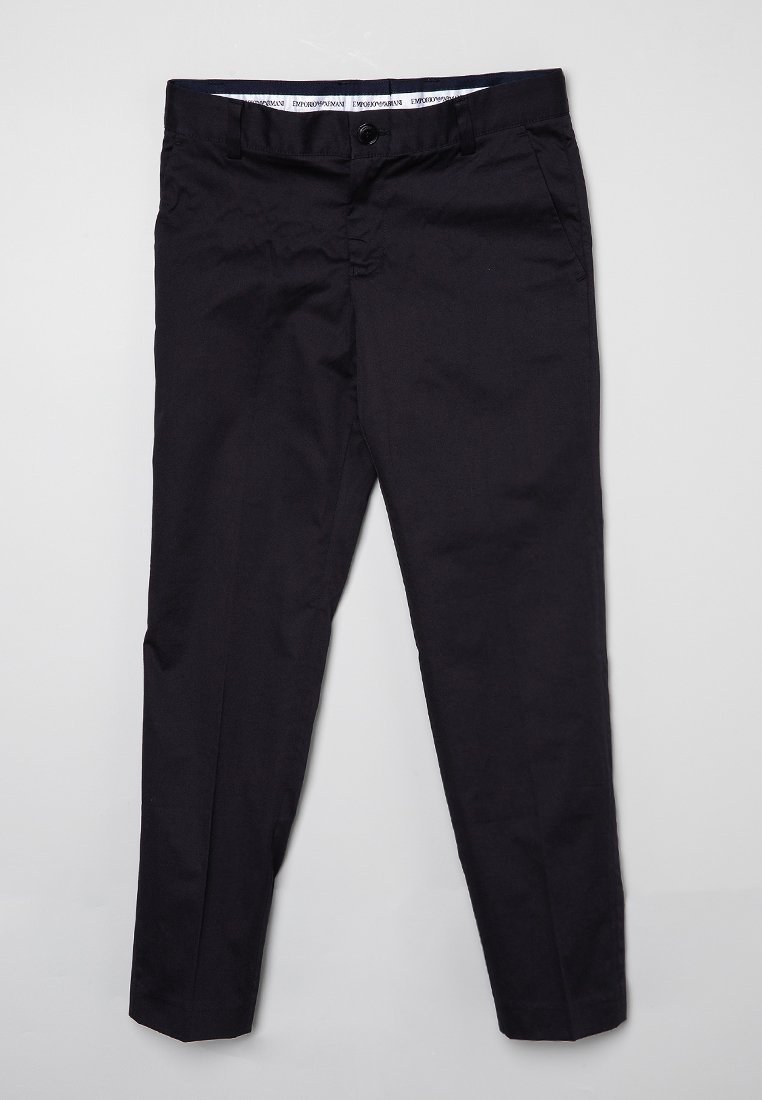 Emporio Armani