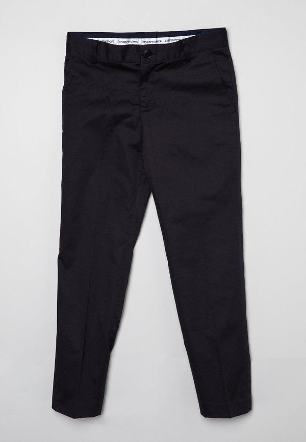 Emporio Armani