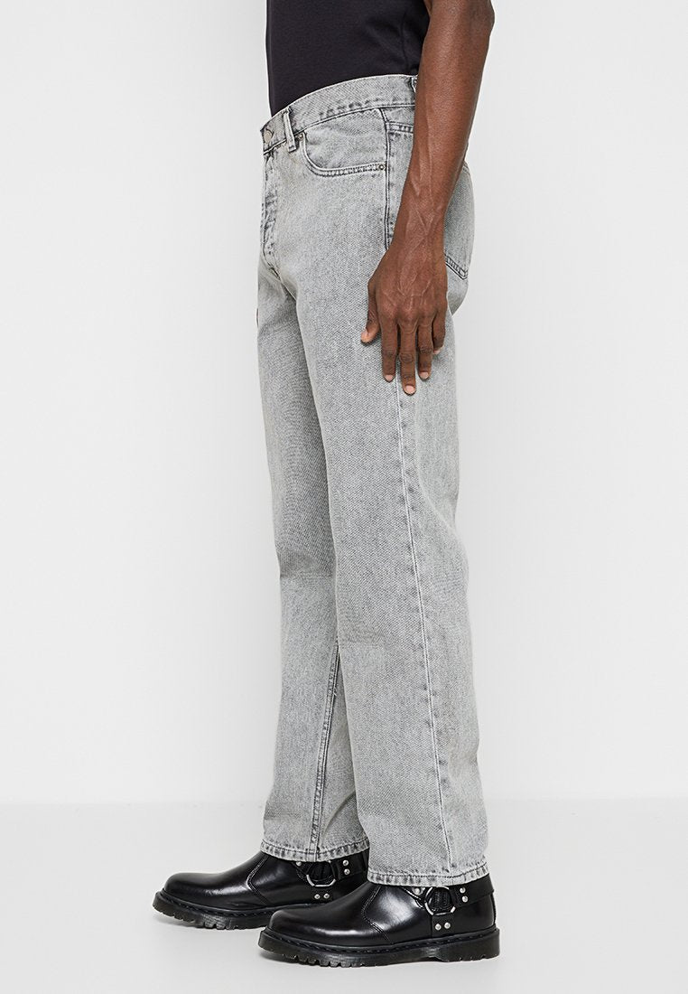 Dr.Denim DASH REGULAR FIT
