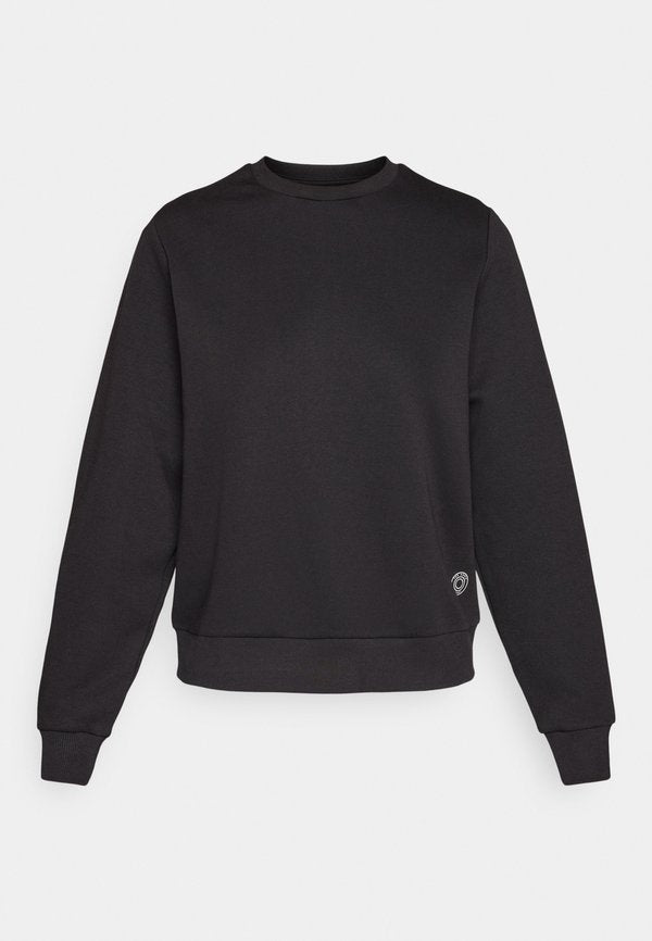 Ted Baker Sports COMFORT STUDIO