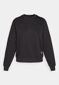Ted Baker Sports COMFORT STUDIO