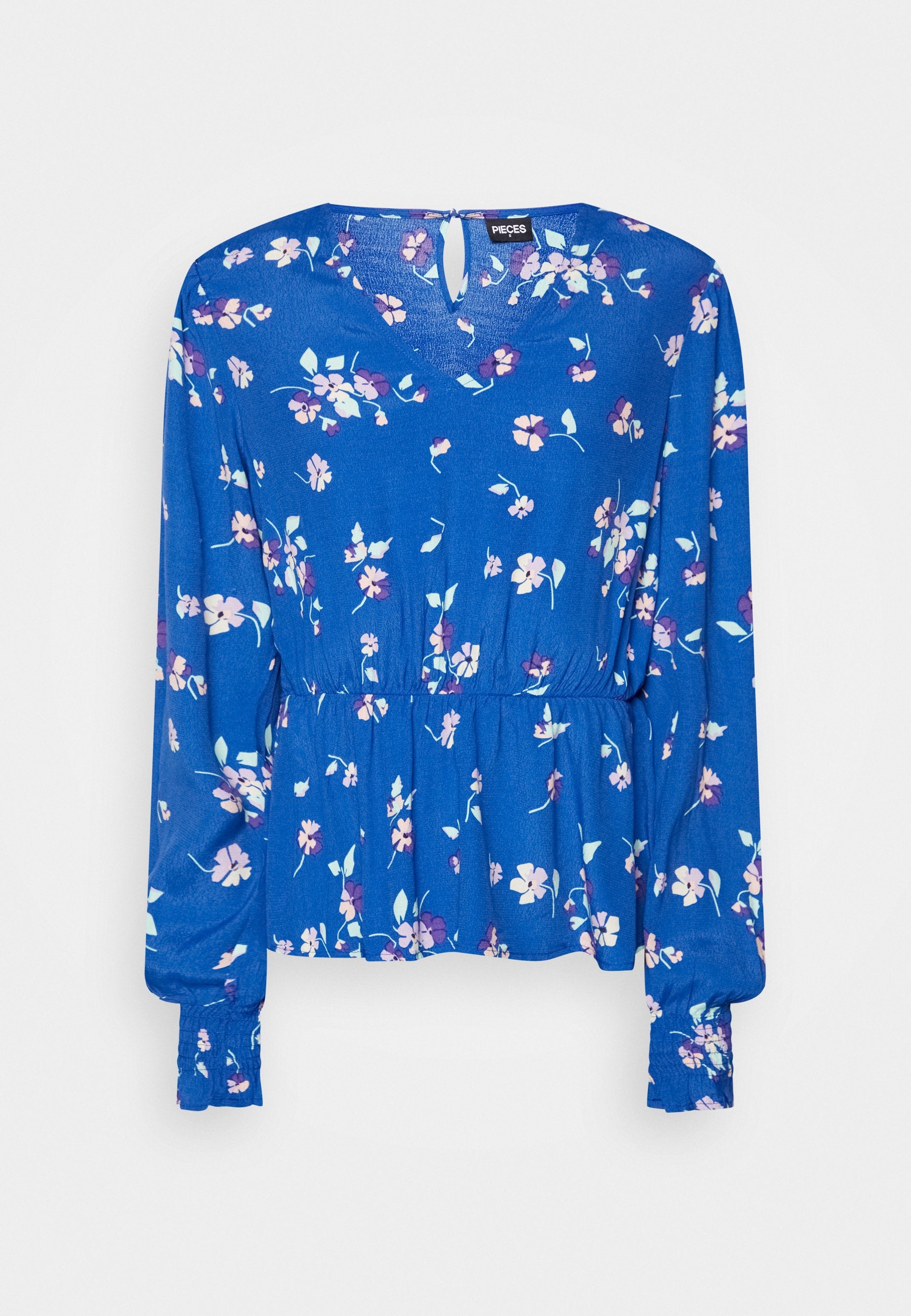 Pieces PCNIKITA V-NECK
