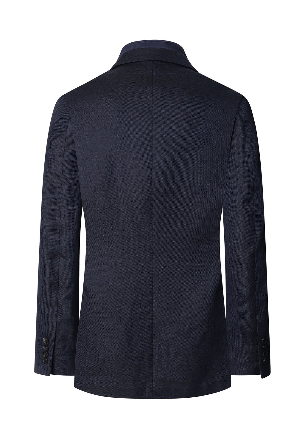 Hackett London