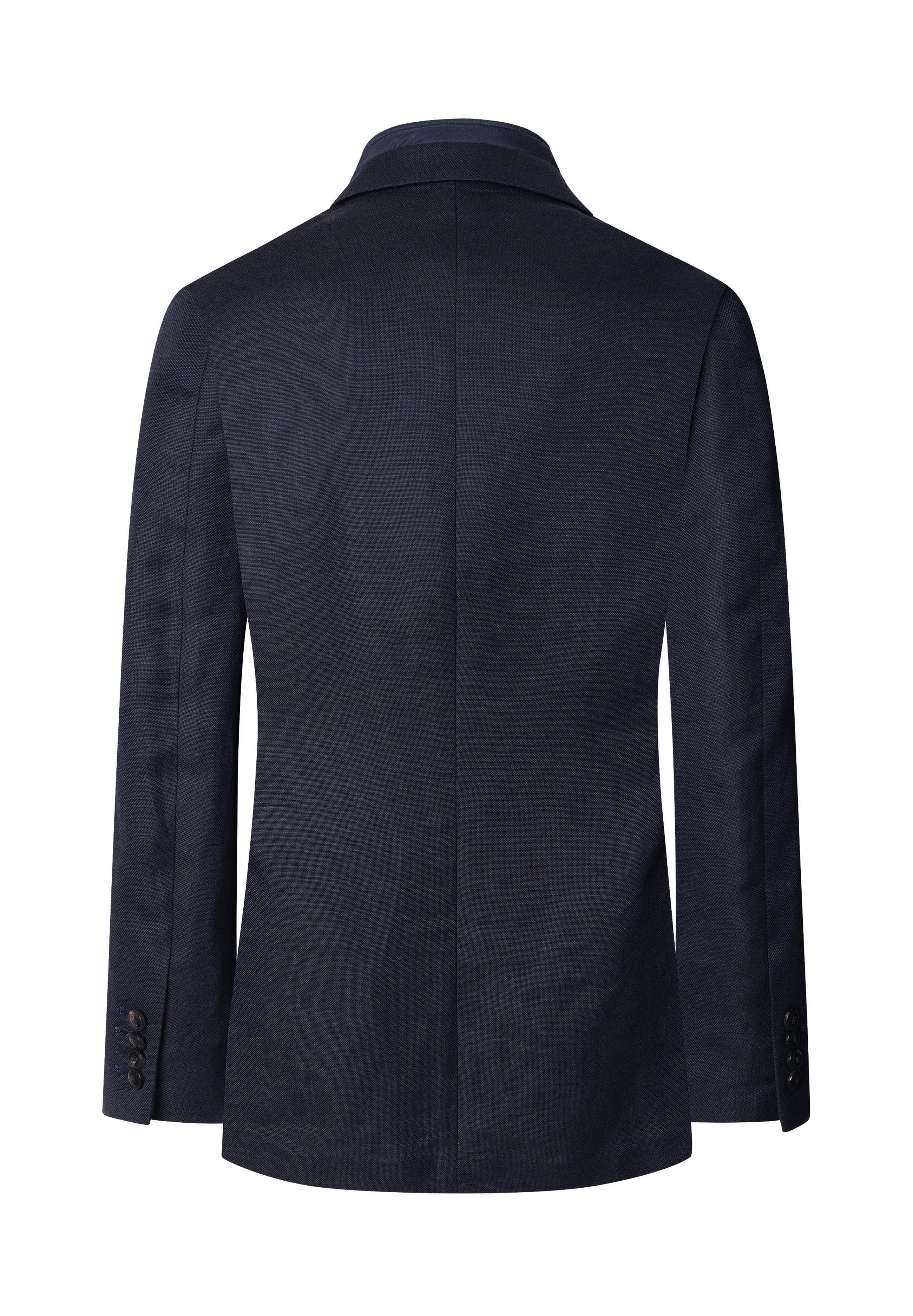Hackett London