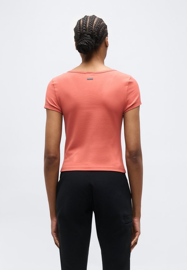 Columbia PINETOWN CANYON™ TEE
