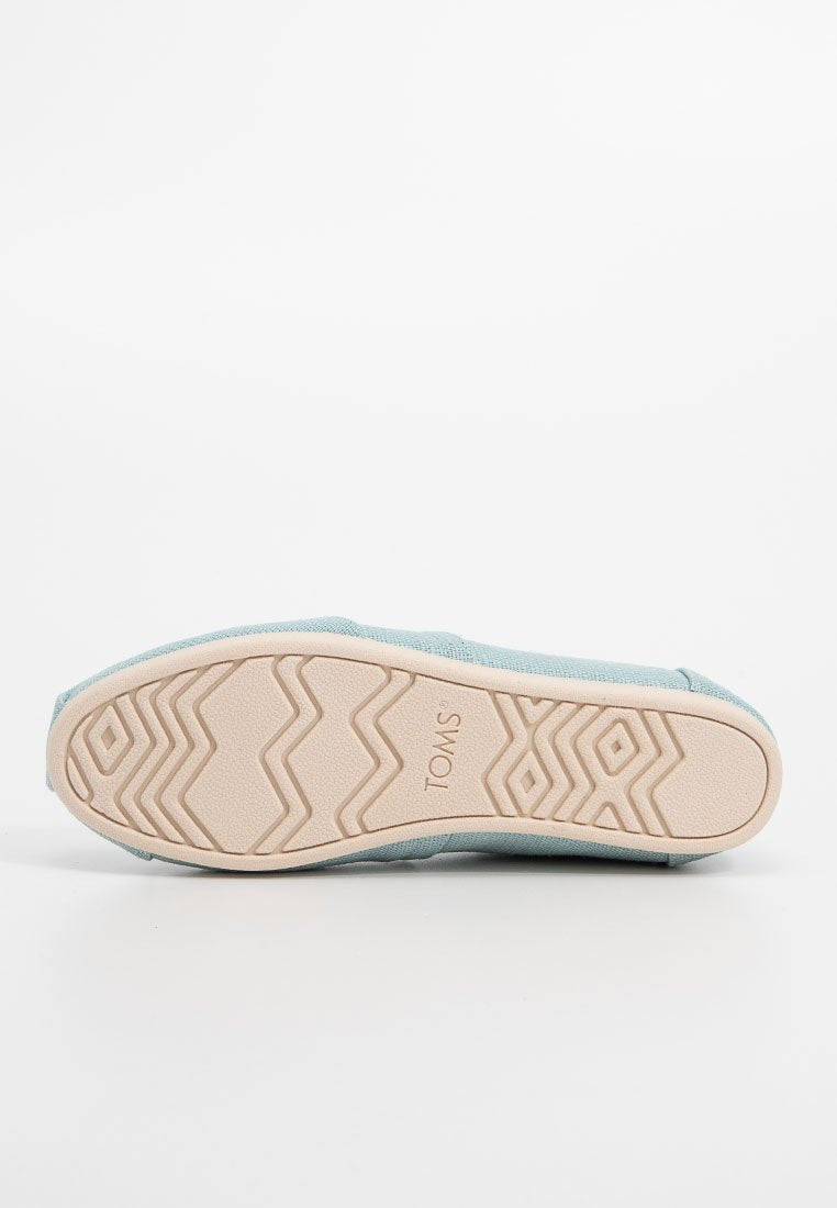 TOMS