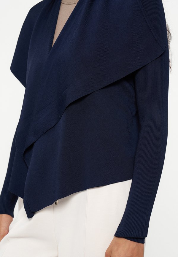 Ted Baker ELLIYY