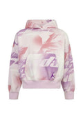 Nike Sportswear JORDAN
