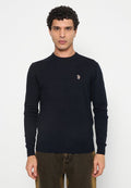 U.S. Polo Assn.