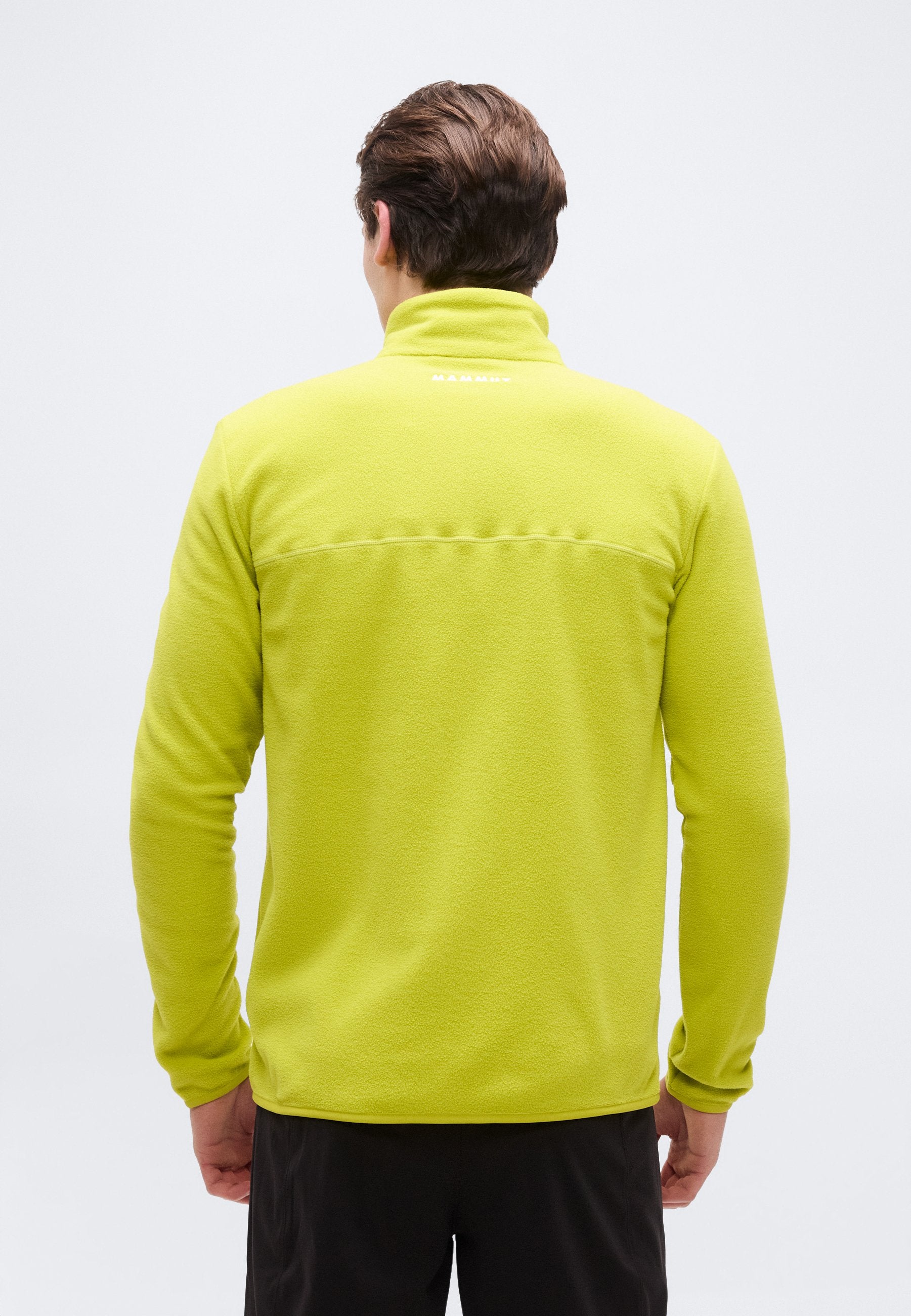 Mammut INNOMINATA LIGHT JACKET MEN