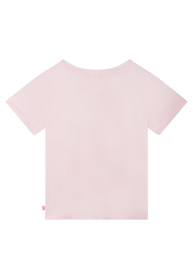 Billieblush