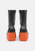 Steve Madden GEORGINIA