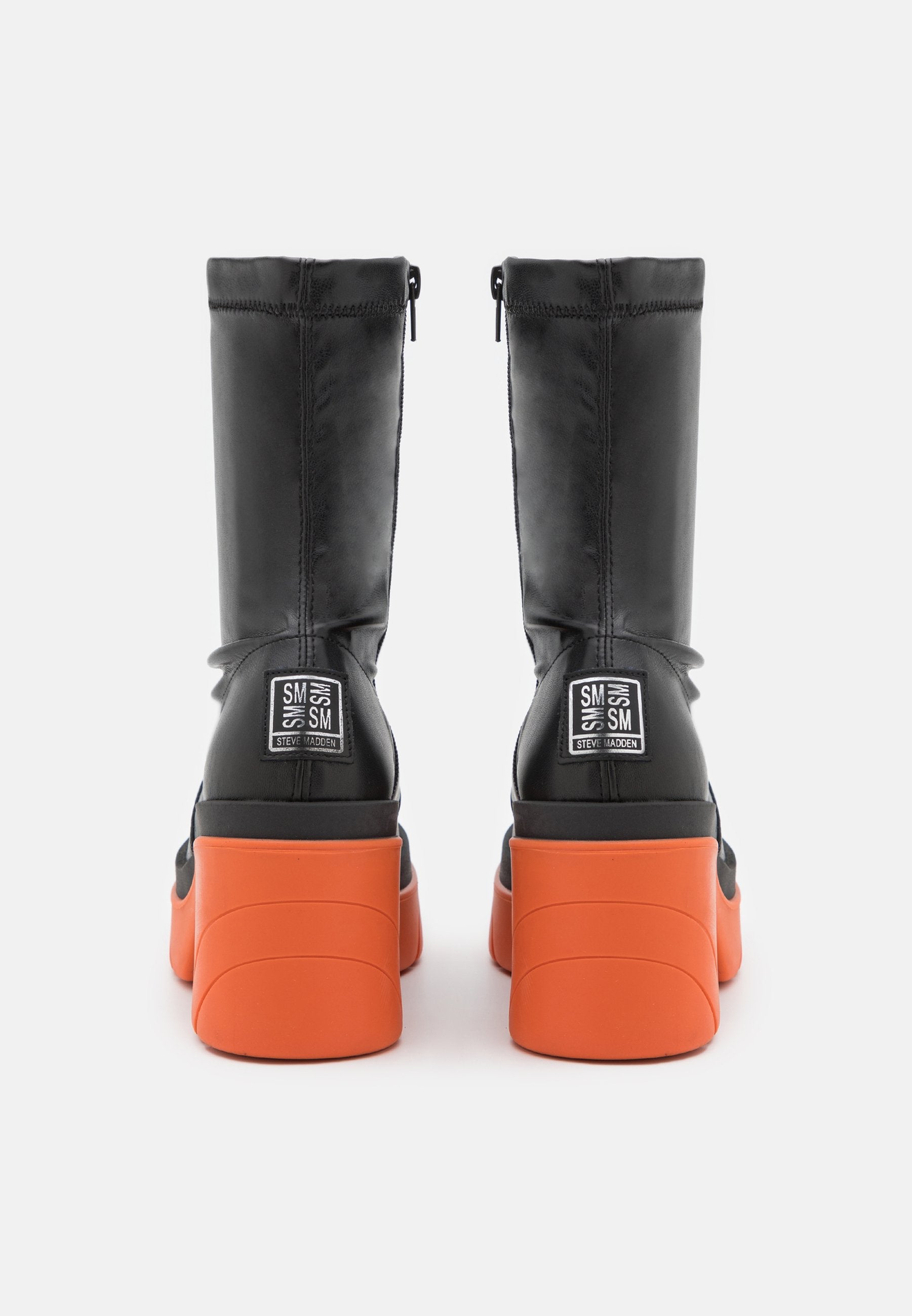 Steve Madden GEORGINIA