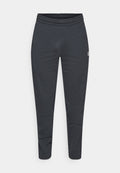 TROUSER Media 1