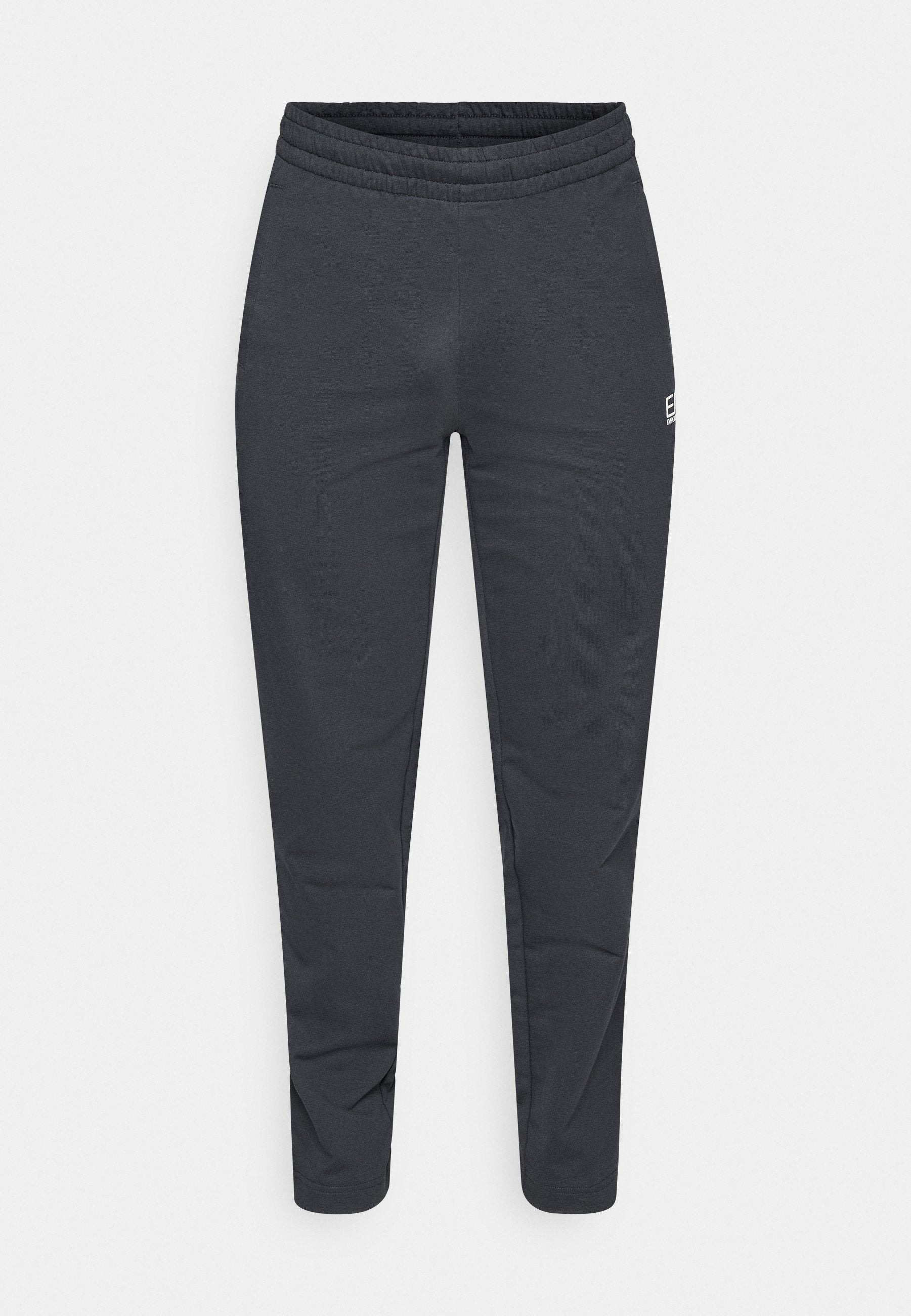 TROUSER Media 1