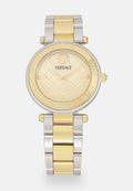 Versace VERSACE REVE (WC-8B)