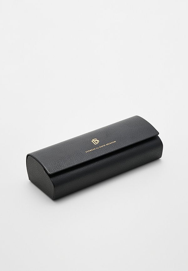 Eyewear by David Beckham