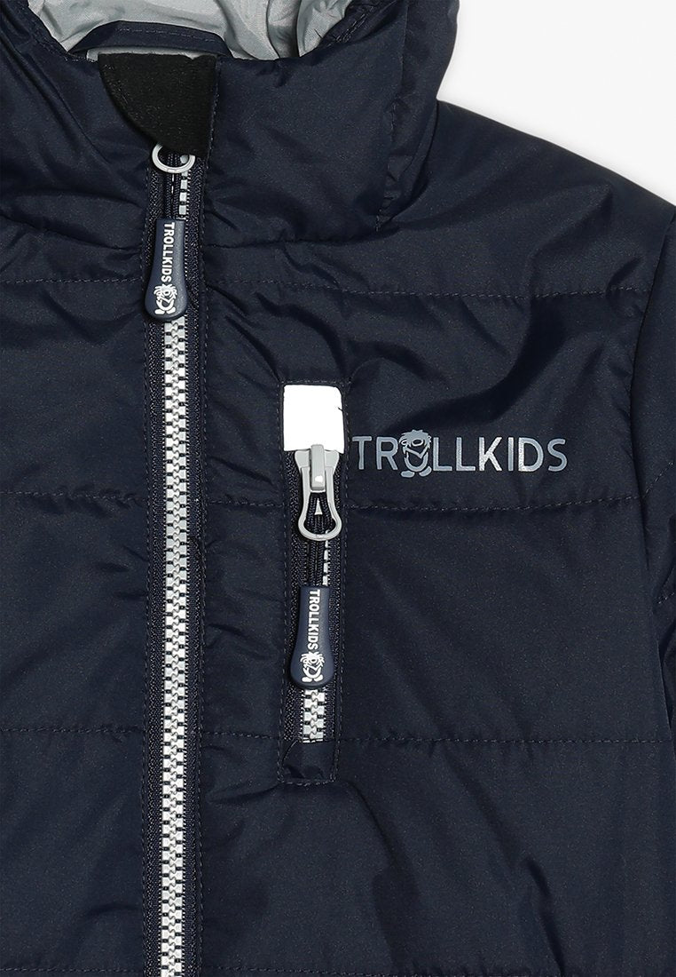 TROLLKIDS KIDS HEMSEDAL SNOW JACKET