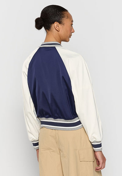 Esprit