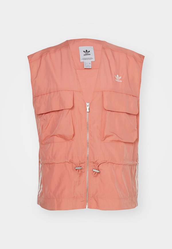 adidas Originals VEST