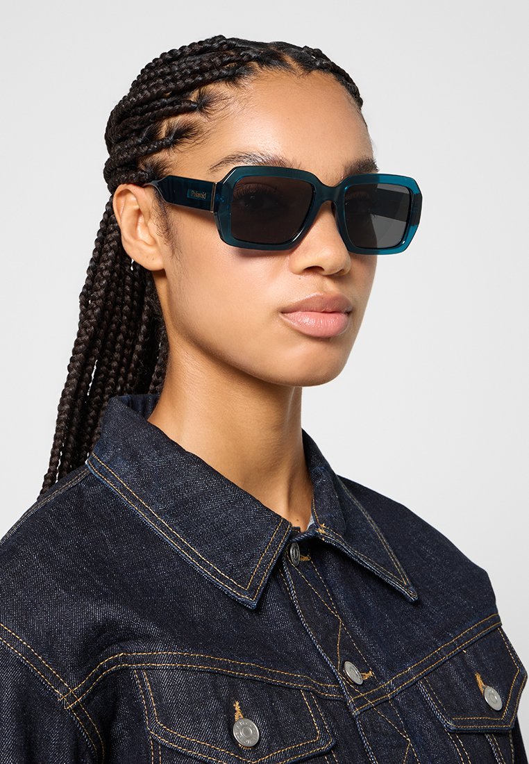 Polaroid Eyewear
