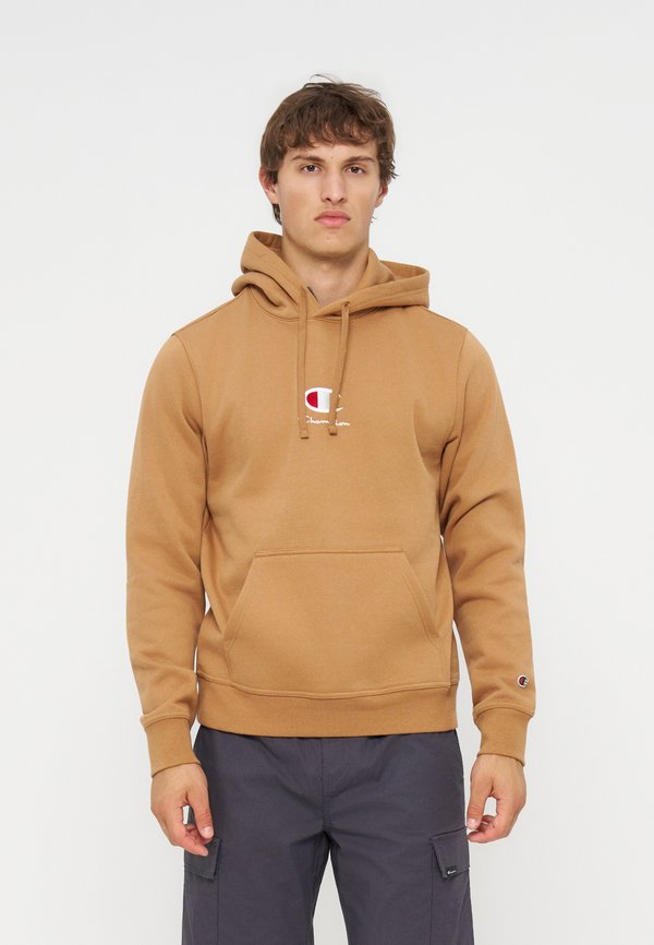 Champion