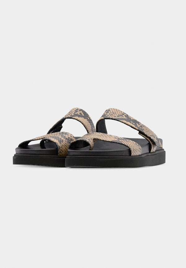 Pavement LANZA SNAKE