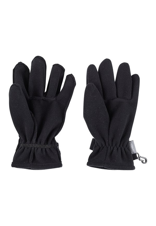 Sterntaler FINGERHANDSCHUH