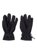 Sterntaler FINGERHANDSCHUH