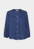 BUTTON FRONT - GAP - View 1