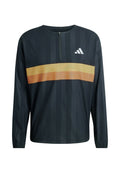 adidas Performance