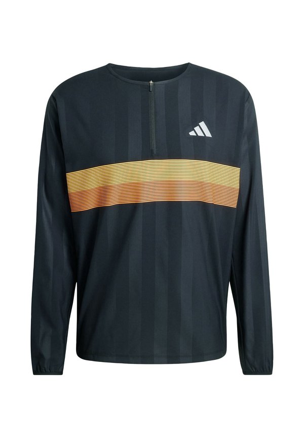adidas Performance