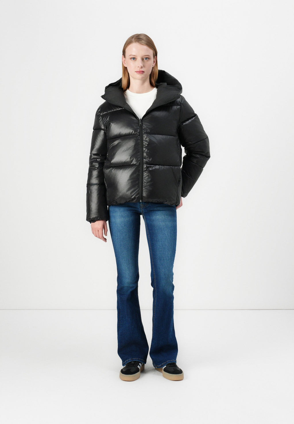 Replay JACKET