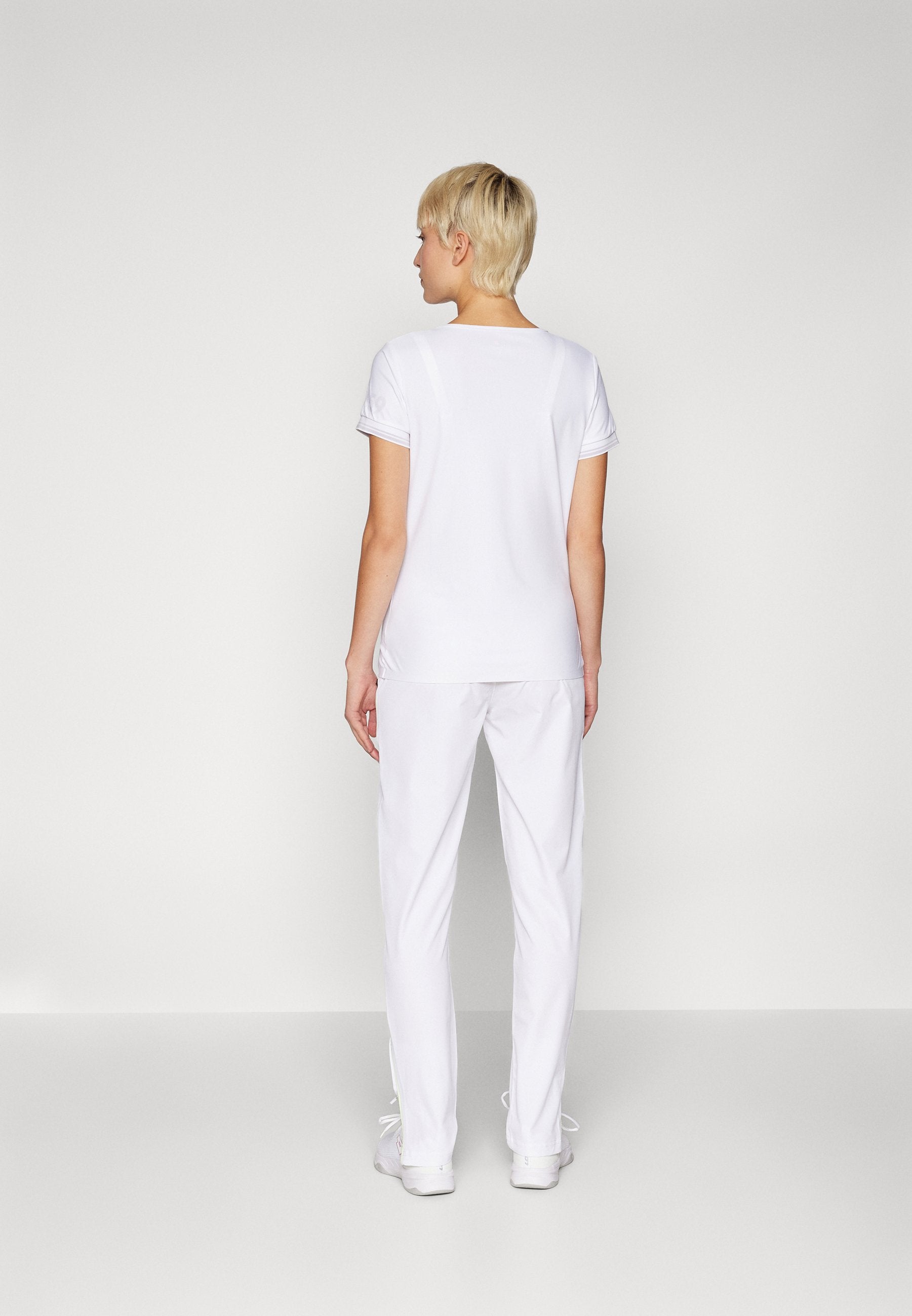 Ellesse CAULFIELD TRACK PANT